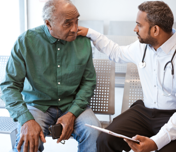 Mutual Fund Advisory illustration