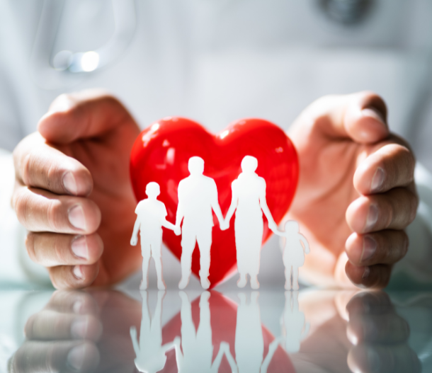 Portfolio Management illustration