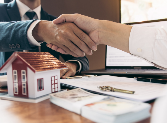 Mutual Fund Advisory illustration